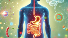 Gut Health and the Gut-Brain Axis: Essential Connections for Well-Being