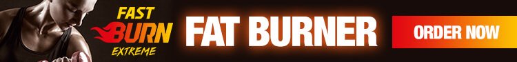 Fast burner