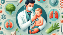 Whooping Cough