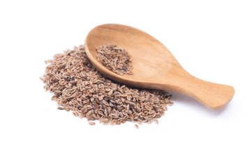 Psyllium