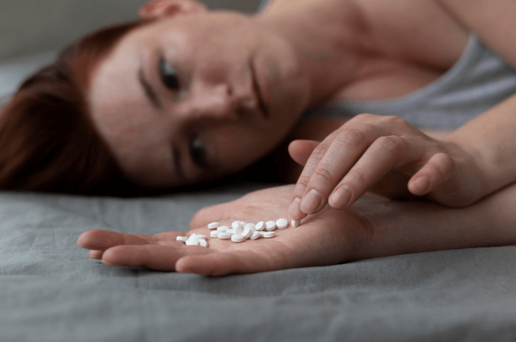 Melatonin