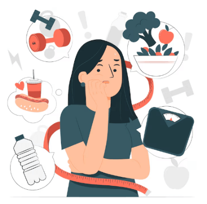 Weight Loss