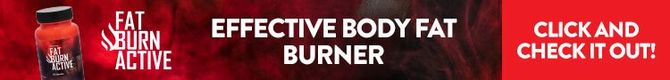 fat-burn