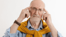 What Causes Memory Loss