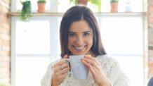 The Top 10 Antioxidant Teas and How to Make Them