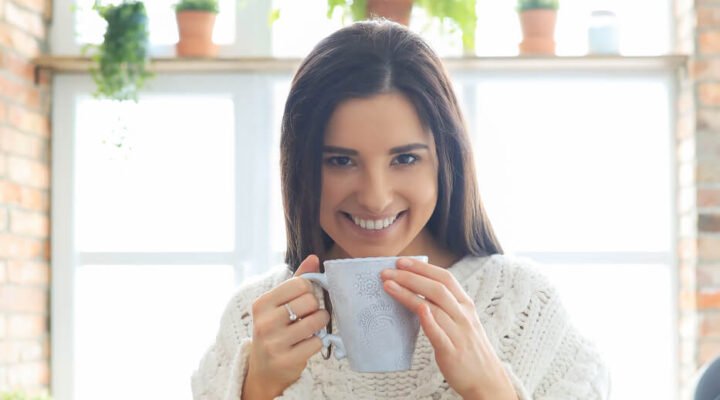 The Top 10 Antioxidant Teas and How to Make Them