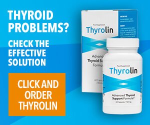 thyrolin