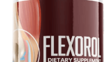 Flexorol