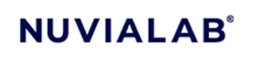NuviaLab 